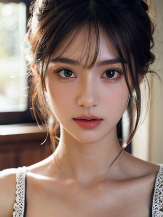 音乐与焦虑：探索音乐如何影响情绪管理